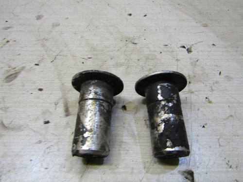 Entretoise moteur yamaha - entretoise,
