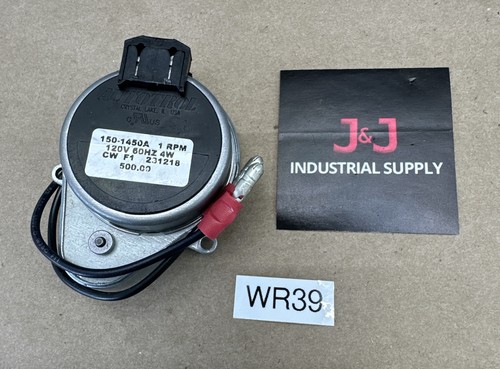 Cma dish machines 150 1450a - dish, 150‑1450a