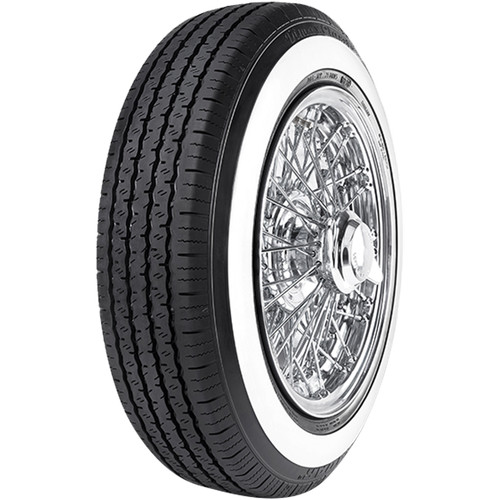 Radar pneu été 165 - pneu, tl