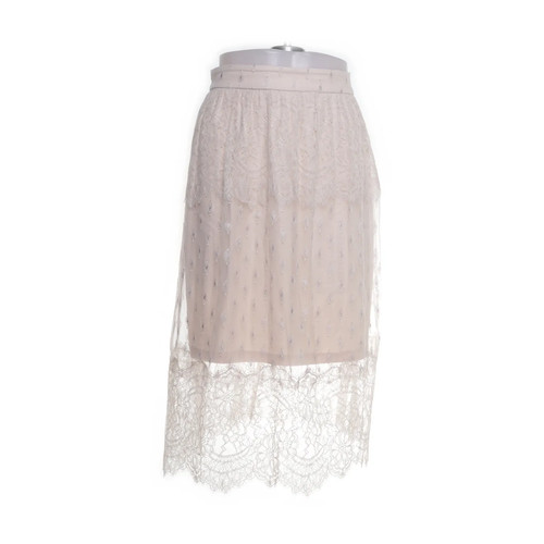 Jupe taille 40 - :, 40,