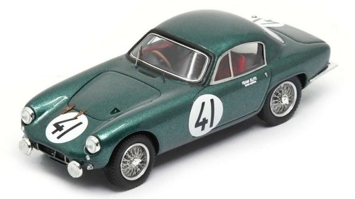 Spark model lotus elite 41 - spark,