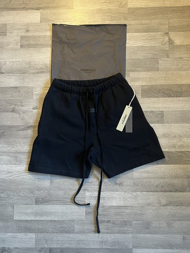 Fear god essentials - fear,