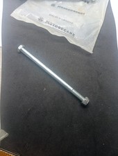 Motobecane 19886 Axe Moteur