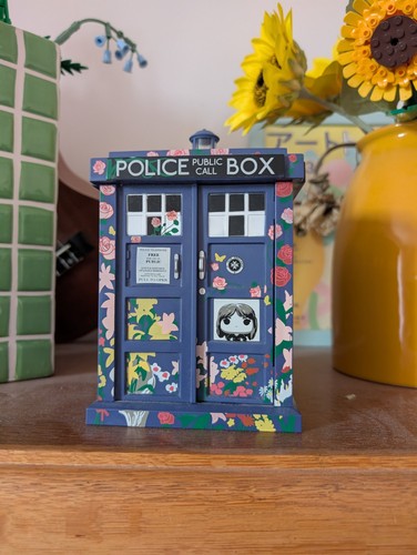 Funko pop figurine - funko, pop!