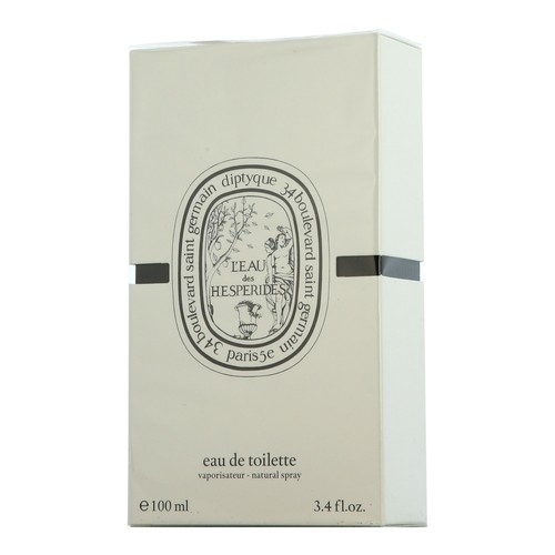 Diptyque eau des - diptyque, l'eau
