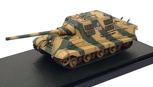 Dragon armor scale 60128 - dragon, 1/72