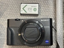 Appareil Photo Numérique