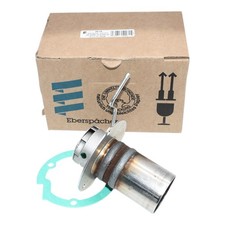 Brûleur Eberspacher Espar