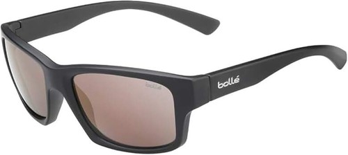 Lunettes soleil bolle - lunettes, de