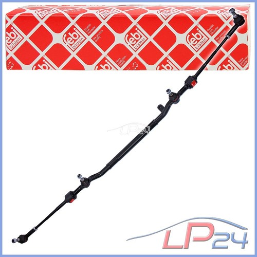 Febi bilstein barre de - febi,