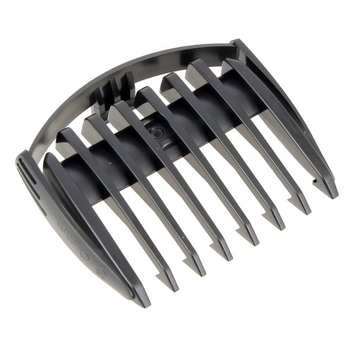 Sabot 35809500 tondeuse - mm,