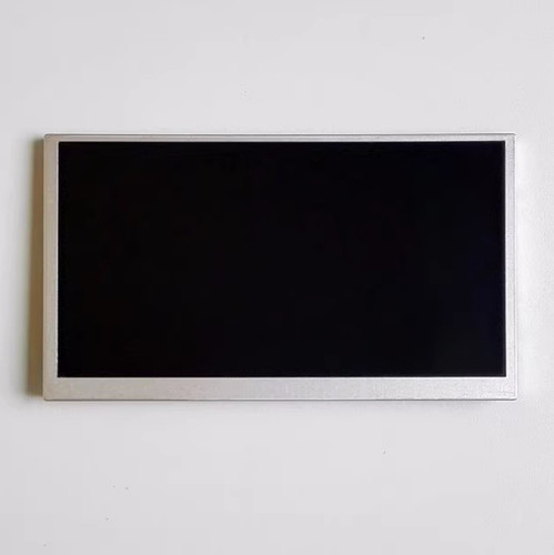 New lcd for yamaha - new,
