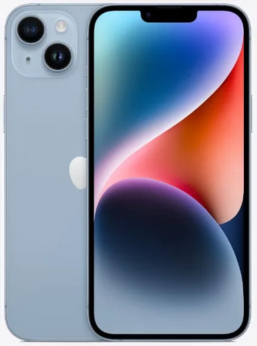 Iphone plus noir 128 - plus, /