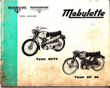 Catalogue de pièces