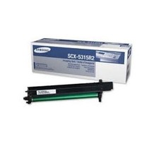 Original Samsung unité d'exposition tambour d'image SCX-5315R2 emballage d'or...