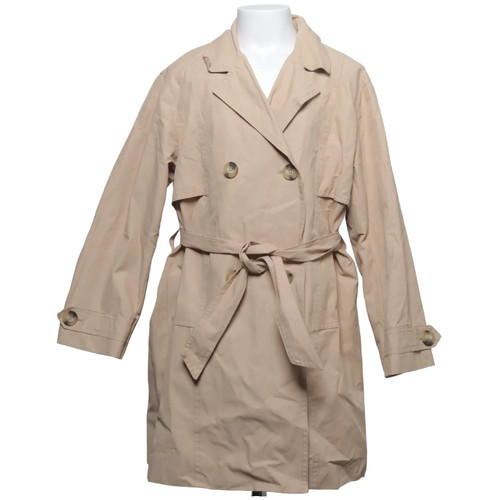 Zara trench fille - fille,, taille
