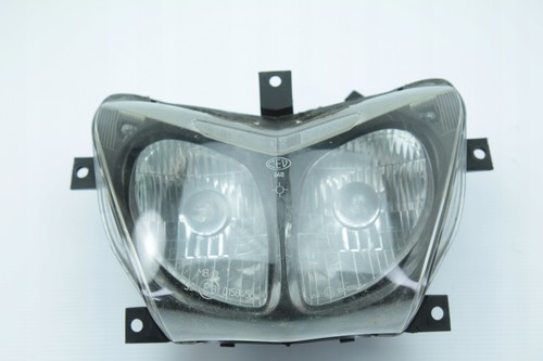 Honda varadero 125 phare - honda,