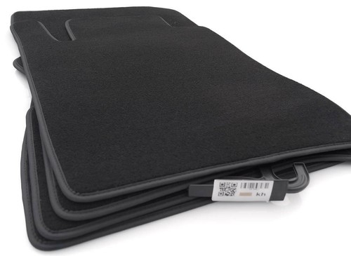 Tapis sol neufs mercedes - de,