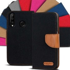 Housse portable coque - housse,