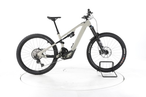 Moustache bikes game 160 vtt - game, 160.7