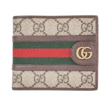 GUCCI Portefeuille Ophidia
