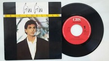 7" 45 Tours SP, Eric Chelman -