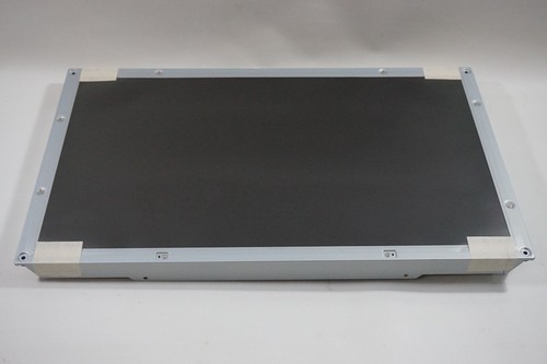 Optronics t260w02 écran - optronics,