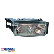 Projecteur Feux Droite Dx