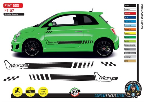 Bandes autocollantes - bandes,