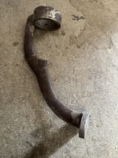 (n5)Ancienne potence pièce de