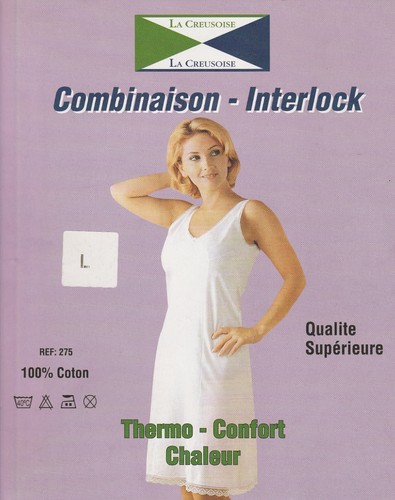 Fond robe combinaison - robe,