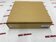 MAZDA RX7 FC3S AUTHENTIQUE OEM