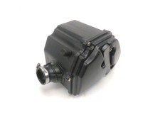 BOITE A AIR ARCHIVE MOTOR SCRAMBLER 2018-2020 / NE 41484