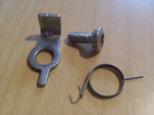 Anwerfklinke Complète Dolmar PS 32 35 (165166100)