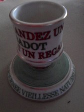 ancien pyrogene publicitaire