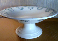 PLAT à GATEAU sur PIED