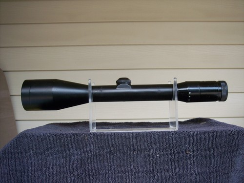 Zeiss diavari 5 - diavari, za