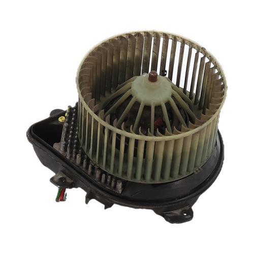 Ventilateur chauffage renault - ventilateur,