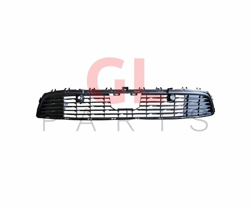 Grille pare choc pour opel - grille, pare-choc