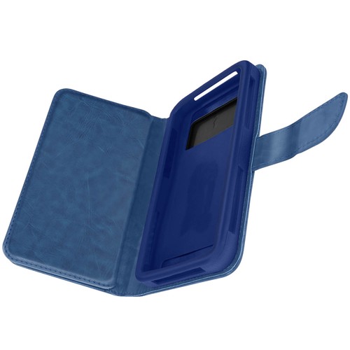 étui pour smartphone - pour, à