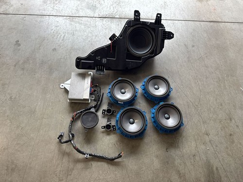 Hyundai tucson 2020 kit - hyundai,