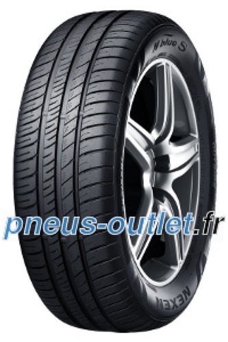 Nexen blue 185 - s, r14