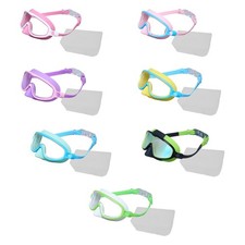 Lunettes de Natation pour
