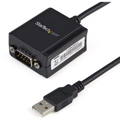 Startech com câble adaptateur - startech.com,