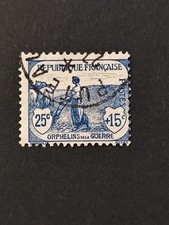 ***TIMBRE DE FRANCE***   TYPE