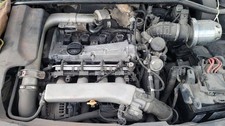Apx moteur complet audi - audi, tt