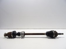 Cardan droit (transmission)