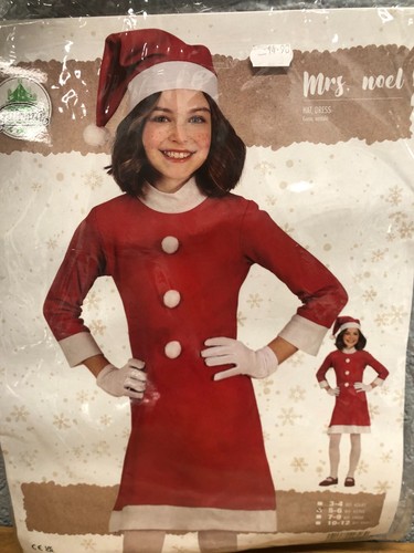 Déguisement costume enfant - déguisement/costume, de
