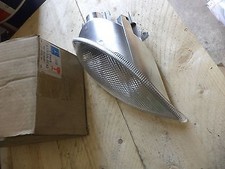 n°e256 clignotant avg