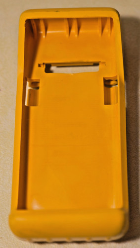 Used c20 multimeter holster - c20,